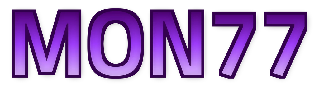 MON77